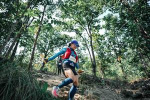 BIB: 
                            <button type="button" onclick="openModal(25759615)" class="btn btn-primary btn-sm float-right btn-popup" data-toggle="modal" data-target=".modal-high-quality">
                        <i class="fas fa-shopping-cart"></i> Add to Cart
                    </button>
                                            <button type="button" onclick="isThisMe(25759615, true)" class="btn btn-success btn-sm float-right btn-popup btn-isme hidden" data-toggle="tooltip" data-placement="bottom" title="นี่คือรูปของคุณใช่ไหม คลิกที่นี่เพื่อเอาเข้าอัลบั้ม">
                        <i class="fas fa-plus"></i> Add to album
                    </button>
                    <button type="button" onclick="isThisMe(25759615, false)" class="btn btn-warning btn-sm float-right btn-popup btn-isnotme hidden">
                        <i class="fas fa-ban"></i> Remove from album
                    </button>